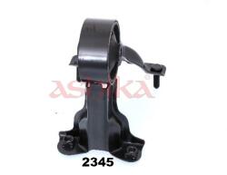 ASHIKA Suport motor ASHIKA GOM-2345 (GOM-2345)