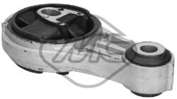 Metalcaucho Suport motor METALCAUCHO 06834 (06834)