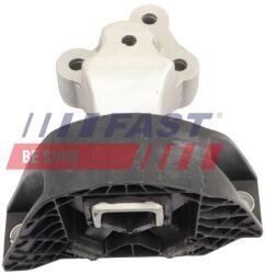 FAST Suport motor FAST FT10309 (FT10309)