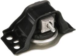 GATES Suport motor GATES ETM1222 (ETM1222) - automobilus