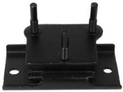 Yamato Suport motor YAMATO I51088YMT (I51088YMT)