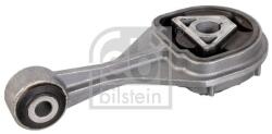 Febi Bilstein Suport motor FEBI BILSTEIN 179335 (179335) - automobilus