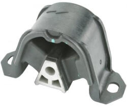 FEBEST Suport motor FEBEST DM-003 (DM-003)