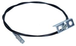 MAXGEAR Cablu, frana de parcare MAXGEAR 32-1494 (32-1494)