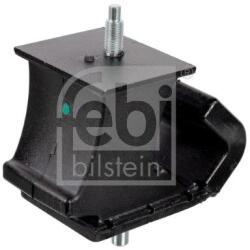 Febi Bilstein Suport motor FEBI BILSTEIN 173879 (173879) - automobilus