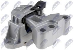 NTY Suport motor NTY ZPS-CH-131 (ZPS-CH-131)
