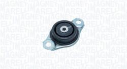 Magneti Marelli Suport motor MAGNETI MARELLI 030607010414 (030607010414) - automobilus