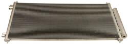 MAXGEAR Condensator, climatizare MAXGEAR AC873960 (AC873960)