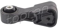 TOPRAN Suport motor TOPRAN 722 156 (722 156)