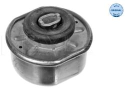 MEYLE Suport motor MEYLE -ORIGINAL: True to OE. 100 199 0111 (100 199 0111)