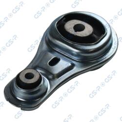 GSP Suport motor GSP 533907 (533907)
