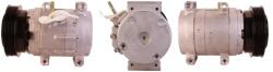 ELSTOCK Compresor, climatizare ELSTOCK 51-0682 (51-0682) - automobilus