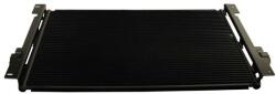 MAXGEAR Condensator, climatizare MAXGEAR AC876542 (AC876542)