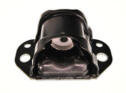 MAXGEAR Suport motor MAXGEAR 40-0098 (40-0098)