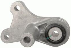 LEMFÖRDER Suport motor LEMFÖRDER 39502 01 (39502 01) - automobilus