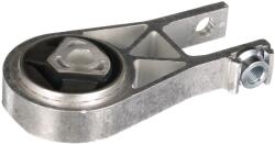 GATES Suport motor GATES ETM1126 (ETM1126) - automobilus