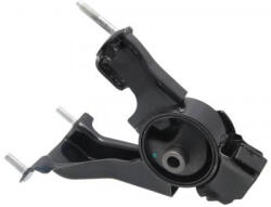 FEBEST Suport motor FEBEST TM-ZZT250R (TM-ZZT250R)