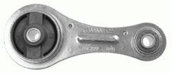 LEMFÖRDER Suport motor LEMFÖRDER 20094 01 (20094 01) - automobilus
