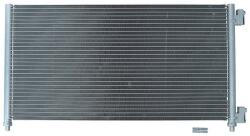 KAMOKA Condensator, climatizare KAMOKA 7800192 (7800192) - automobilus
