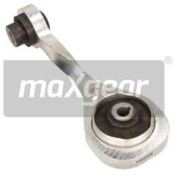 MAXGEAR Suport motor MAXGEAR 40-0142 (40-0142)