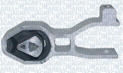 Magneti Marelli Suport motor MAGNETI MARELLI 030607010671 (030607010671) - automobilus