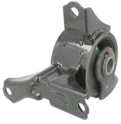 Yamato Suport motor YAMATO I54095YMT (I54095YMT)