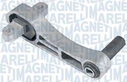 Magneti Marelli Suport motor MAGNETI MARELLI 030607010628 (030607010628) - automobilus