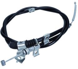 MAXGEAR Cablu, frana de parcare MAXGEAR 32-1408 (32-1408)