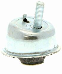 VAICO Suport motor VAICO Original Quality V42-0347 (V42-0347)