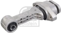 Febi Bilstein Suport motor FEBI BILSTEIN 105751 (105751) - automobilus