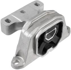 Metzger Autoteile Suport motor METZGER AUTOTEILE 8054335 (8054335)