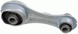 LEMFÖRDER Suport motor LEMFÖRDER 38383 01 (38383 01) - automobilus