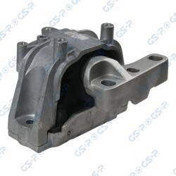 GSP Suport motor GSP 531750 (531750)