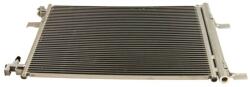 MAXGEAR Condensator, climatizare MAXGEAR AC857137 (AC857137)