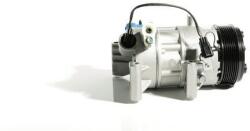MAHLE Compresor, climatizare MAHLE ACP 1566 000S (ACP 1566 000S)