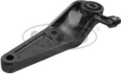 CORTECO Suport motor CORTECO 80001876 (80001876) - automobilus