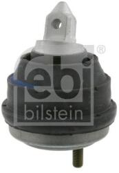 Febi Bilstein Suport motor FEBI BILSTEIN 18509 (18509) - automobilus