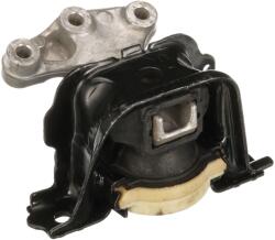GATES Suport motor GATES ETM1252 (ETM1252) - automobilus
