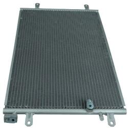 MAXGEAR Condensator, climatizare MAXGEAR AC864482 (AC864482) - automobilus