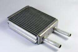 THERMOTEC Schimbător de căldură, încălzire habitaclu THERMOTEC D60505TT (D60505TT) - automobilus