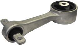 CORTECO Suport motor CORTECO 49183486 (49183486) - automobilus