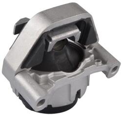 TEDGUM Suport motor TEDGUM TED14398 (TED14398)