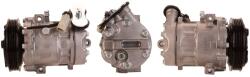 ELSTOCK Compresor, climatizare ELSTOCK 51-0479 (51-0479)