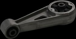 RINGER Suport motor RINGER 1120015471 (1120015471)