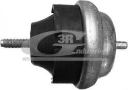 3RG Suport motor 3RG 40259 (40259)