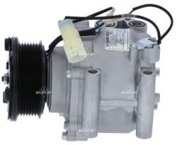 NRF Compresor, climatizare NRF EASY FIT 32967 (32967)