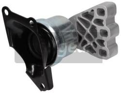 MAXGEAR Suport motor MAXGEAR 40-0188 (40-0188)