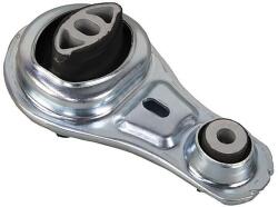 Metzger Autoteile Suport motor METZGER AUTOTEILE 8053848 (8053848)