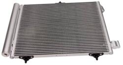MAXGEAR Condensator, climatizare MAXGEAR AC848900 (AC848900)