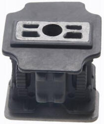 FEBEST Suport motor FEBEST VLMB-S60RR (VLMB-S60RR)